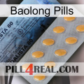 Baolong Pills 44